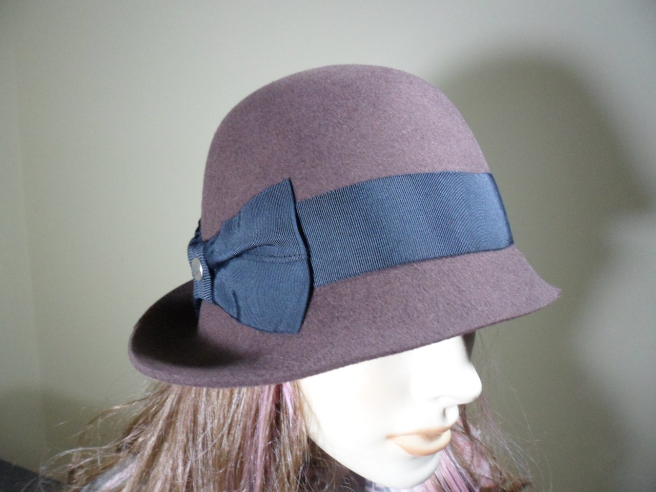 Chapéu de Palha: Elegância e Proteção para Seus Dias de Sol