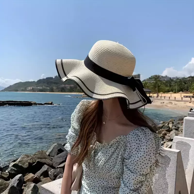 Onde Encontrar os Melhores Chapéus Femininos Online: Marcas e Lojas