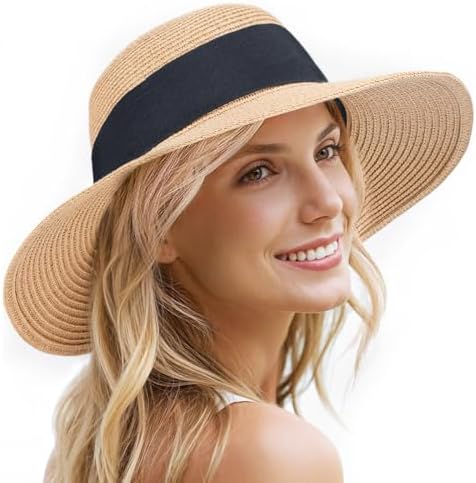 Chapéu de Palha: Elegância e Proteção para Seus Dias de Sol