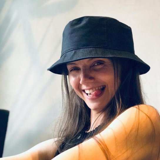 Onde Encontrar os Melhores Chapéus Femininos Online: Marcas e Lojas