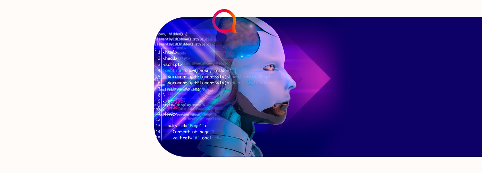 chatgpt 5 o que esperar da nova versão