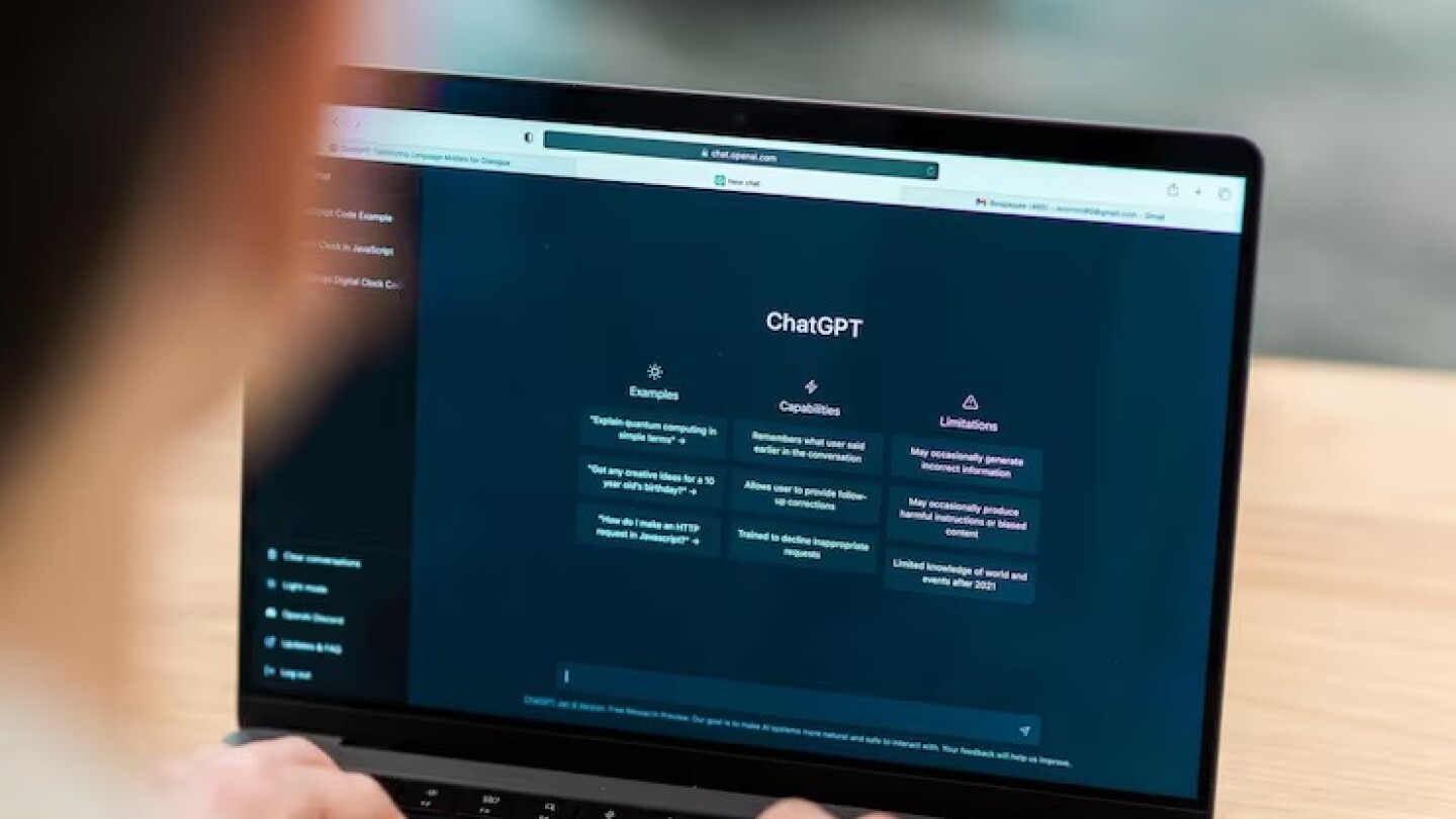 chatgpt 5 o que esperar da nova versão