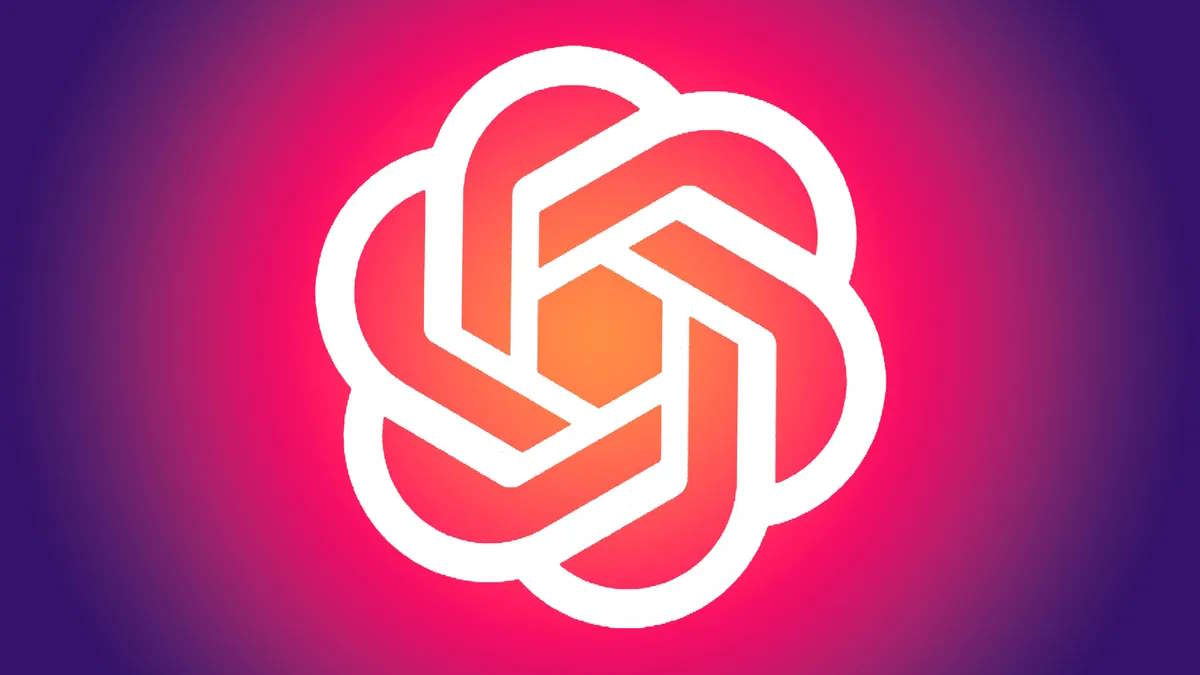 chatgpt 5 o que esperar da nova versão