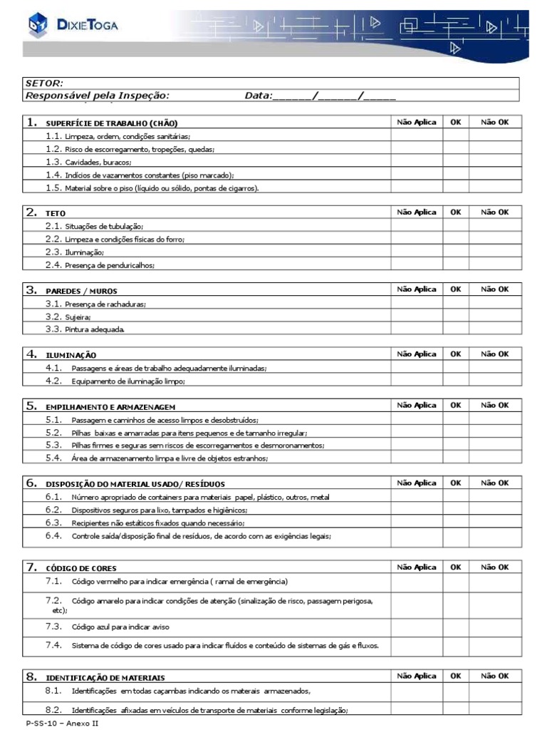 Manutenção de ar-condicionado: Guia completo para evitar fungos