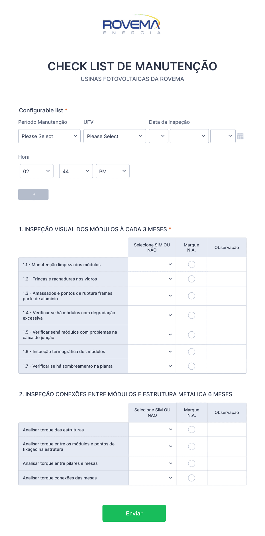 Quando chamar um profissional para a manutenção elétrica e hidráulica