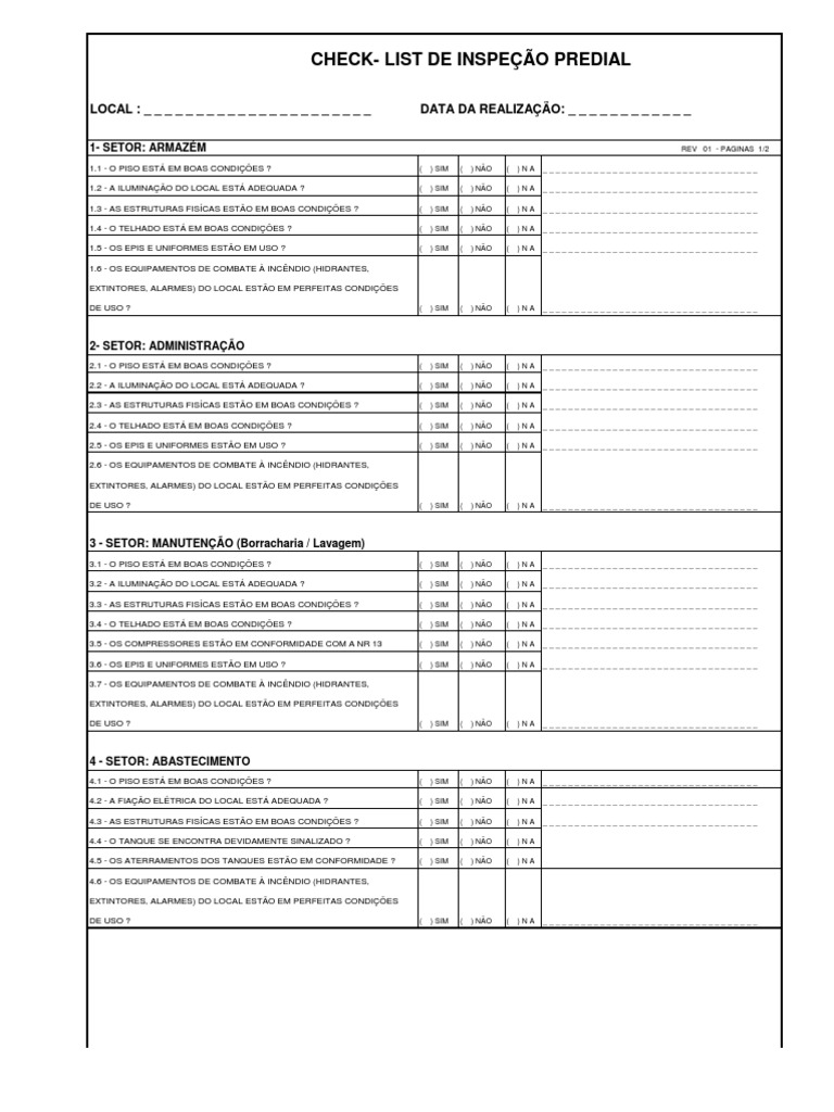 Os perigos de negligenciar a manutenção semestral da sua casa