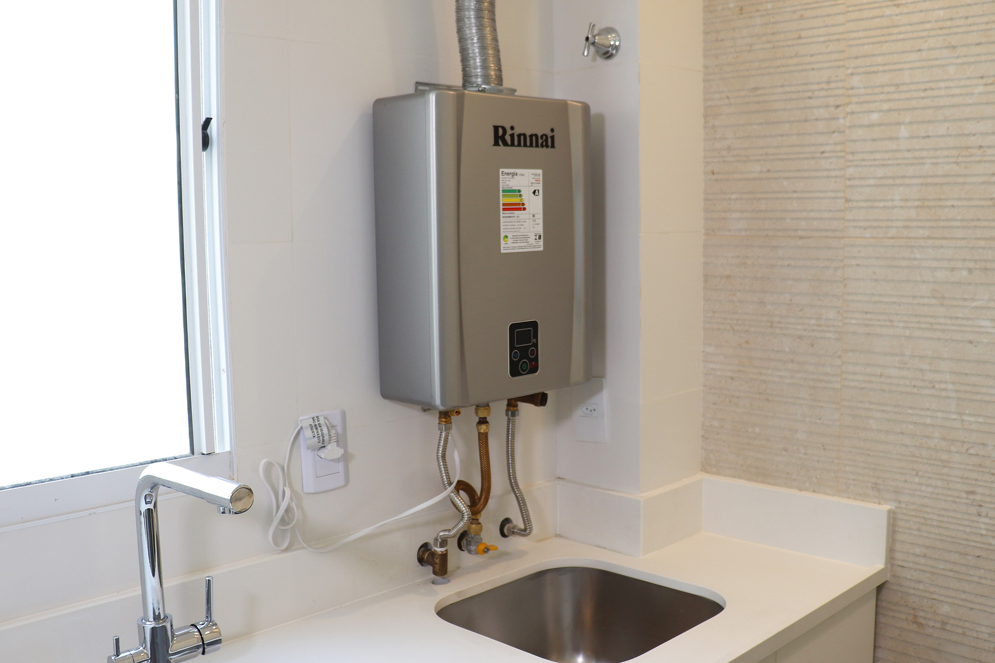 Custo Mensal do Chuveiro a Gás: Vale a Pena o Investimento?