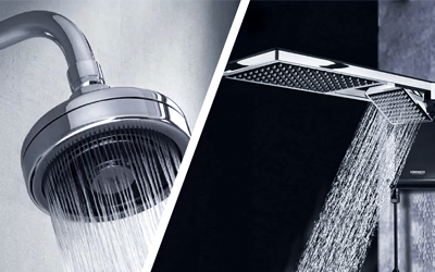 Guia Completo: Instalação de Aquecedor a Gás em Apartamentos