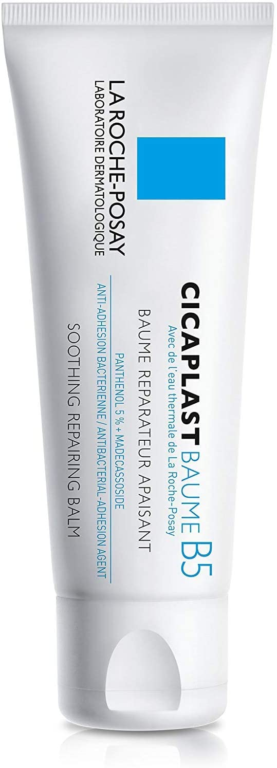 Cicaplast para Bebês: Alívio para Assaduras e Irritações