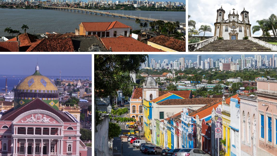 cidades historicas no brasil