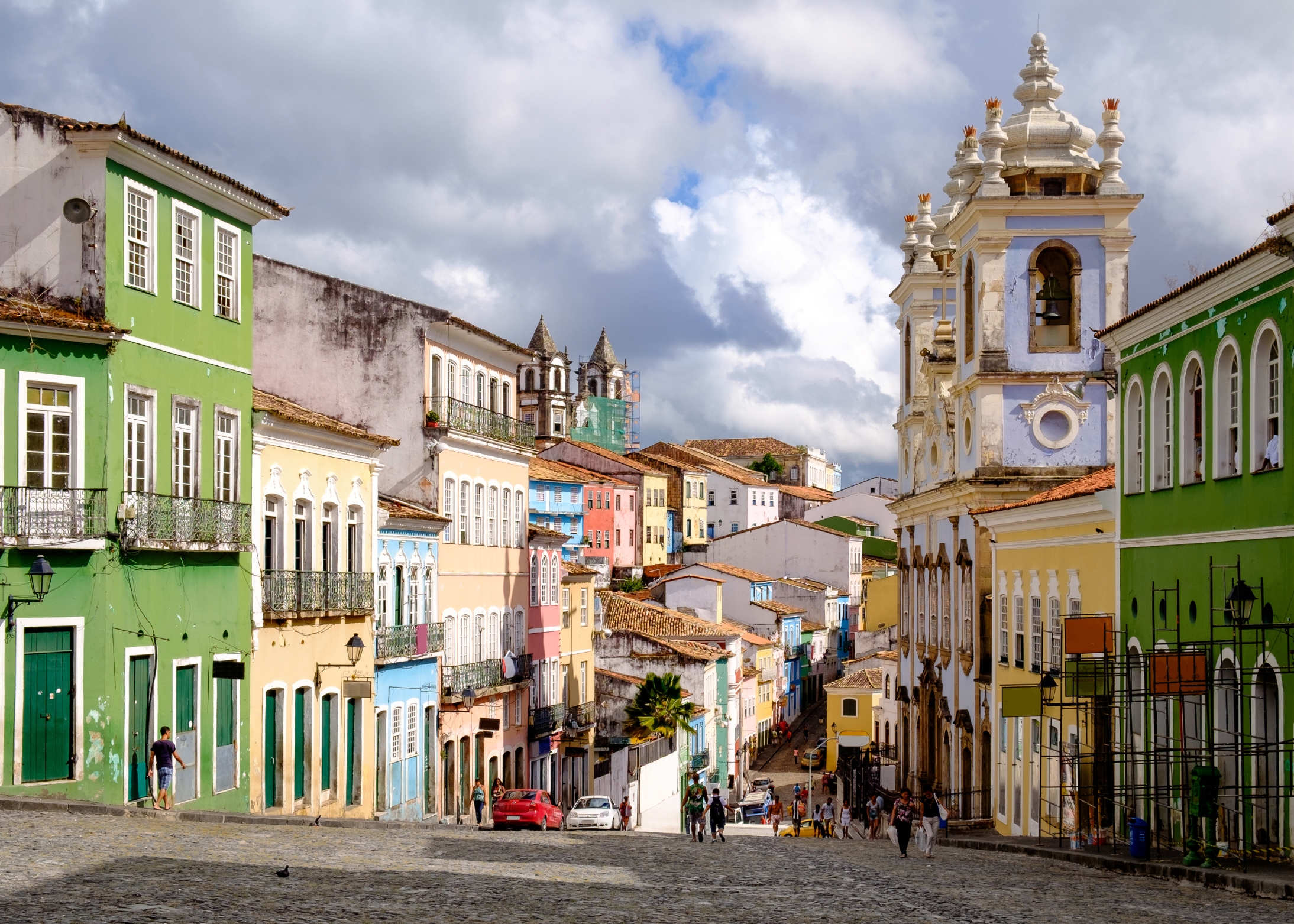 cidades historicas no brasil