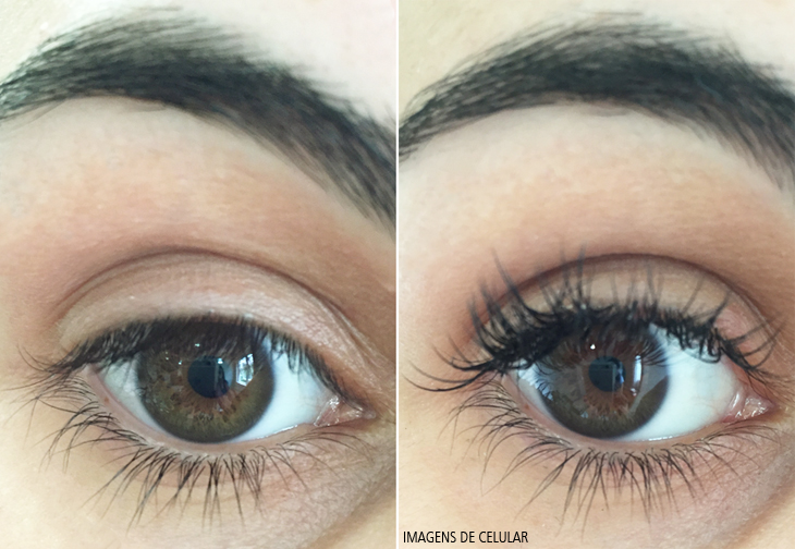 Volume Brasileiro: O Segredo para um Olhar Mais Volumoso e Natural