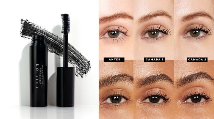 cílios fio a fio brasileiro