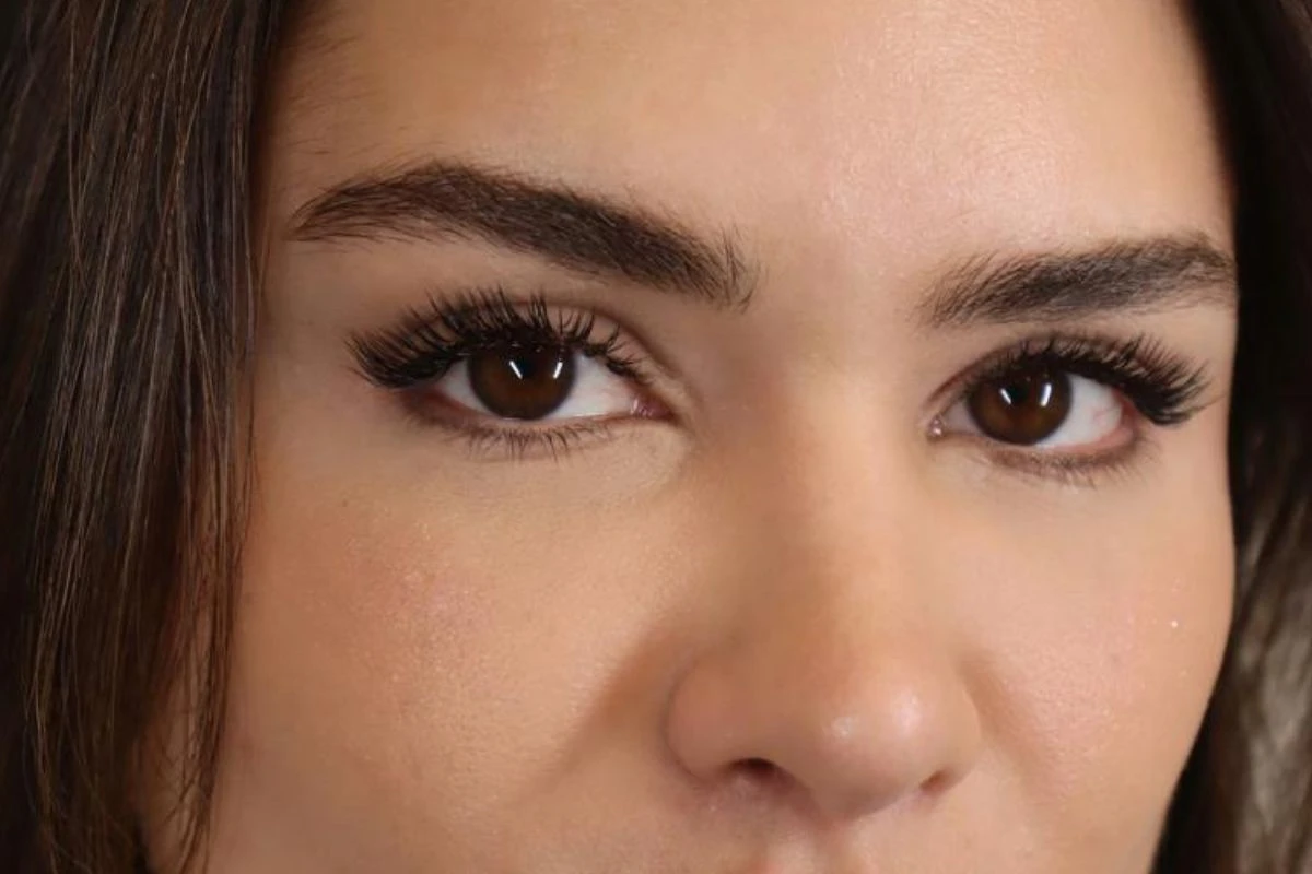 Materiais Essenciais para a Técnica de Volume Brasileiro