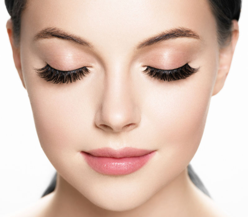 Volume Brasileiro vs. Fio a Fio Clássico: Qual a Melhor Técnica para Você?