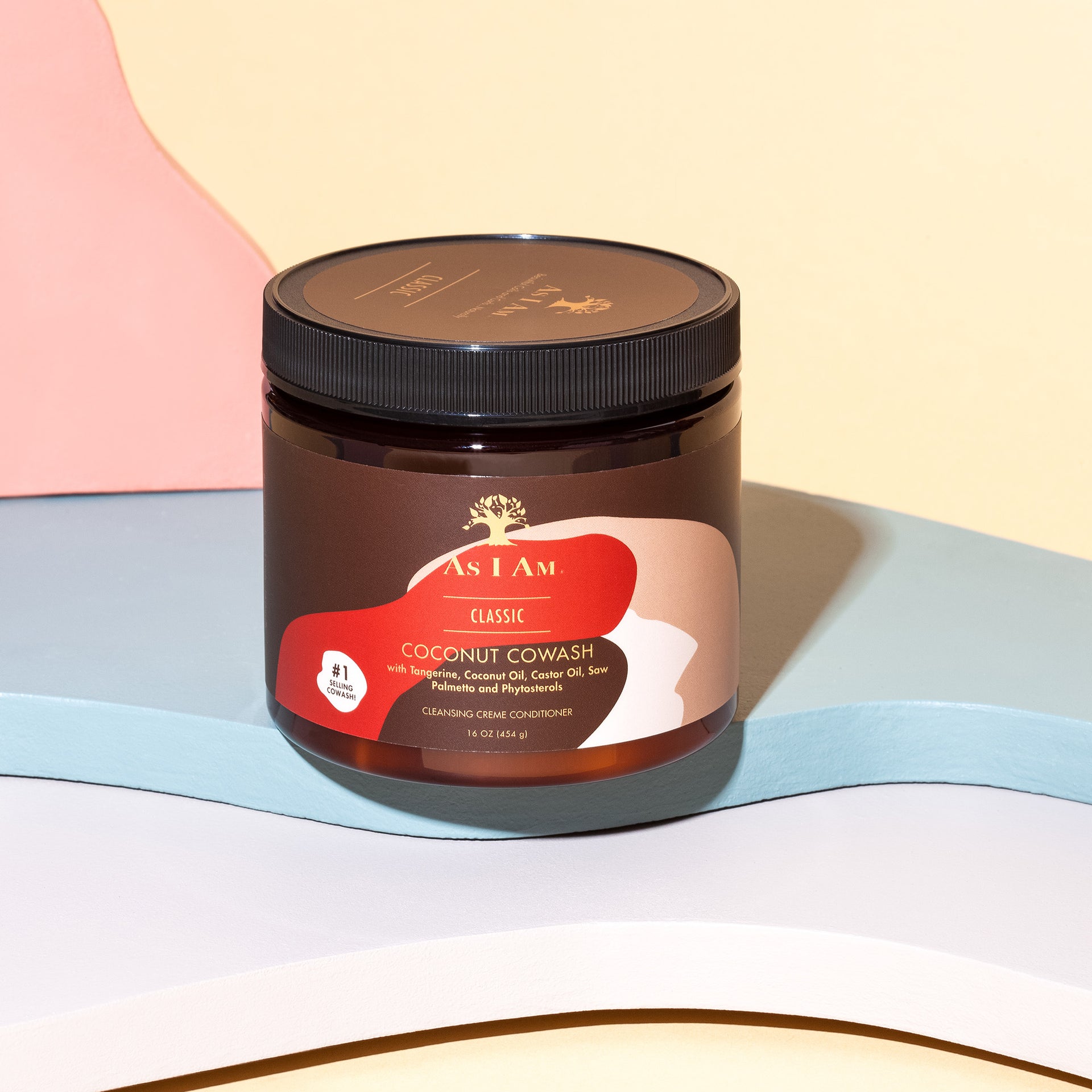 Low Poo e No Poo: Entenda as Diferenças e Como Adaptar sua Rotina