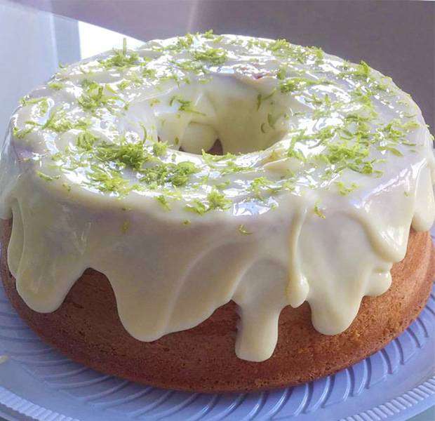 Coberturas Simples e Caseiras: Praticidade e Sabor para o Dia a Dia