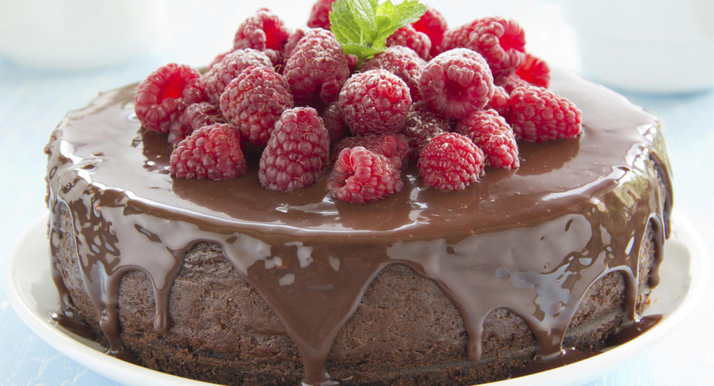 Decoração de Bolos: Dicas Essenciais para Usar Buttercream e Chantininho