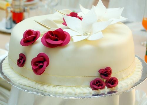 Coberturas Simples e Caseiras: Praticidade e Sabor para o Dia a Dia