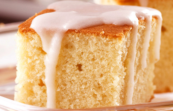 coberturas para bolo