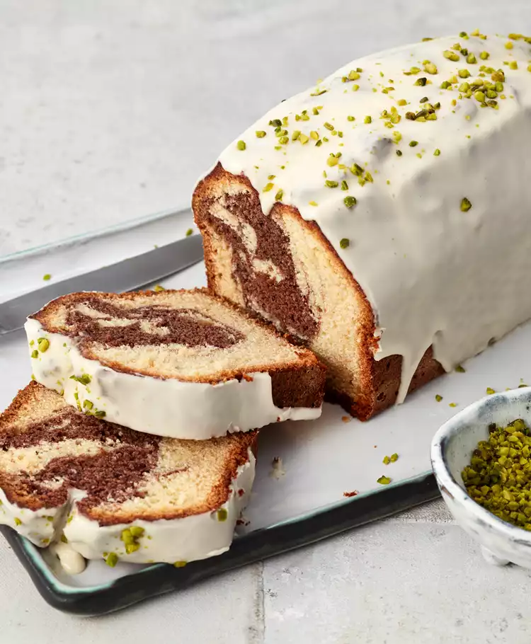 Decoração de Bolos: Dicas Essenciais para Usar Buttercream e Chantininho