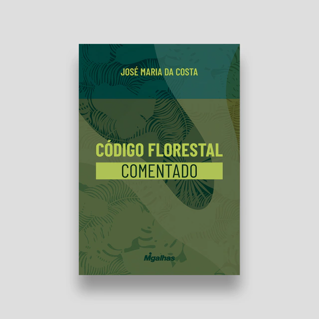 Cota de Reserva Ambiental (CRA): Como Funciona o Mercado de Preservação no Brasil