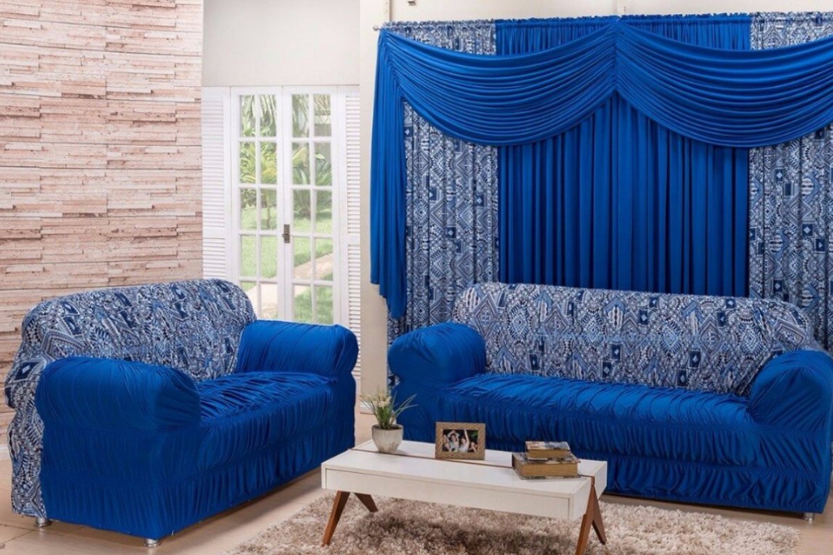 quanto custa para reformar uma decoração brega