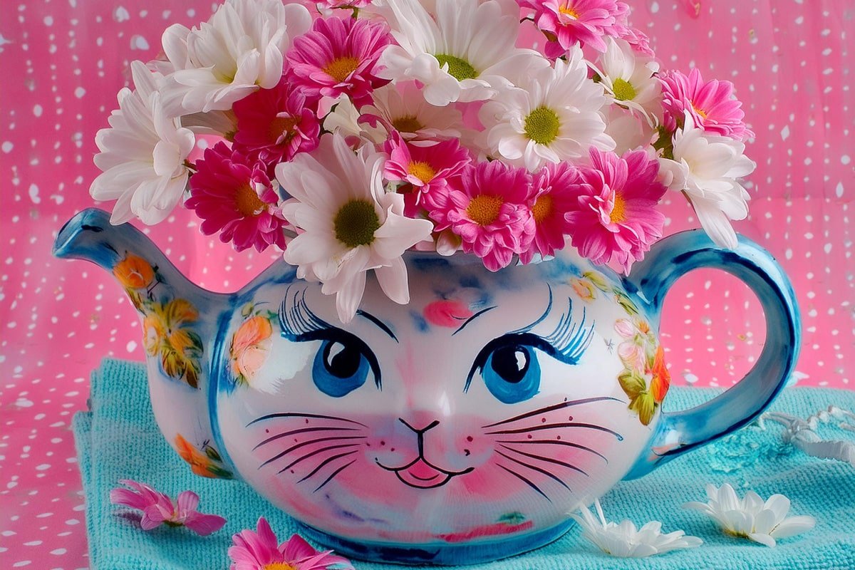 decoração cafona vs decoração vintage qual a diferença