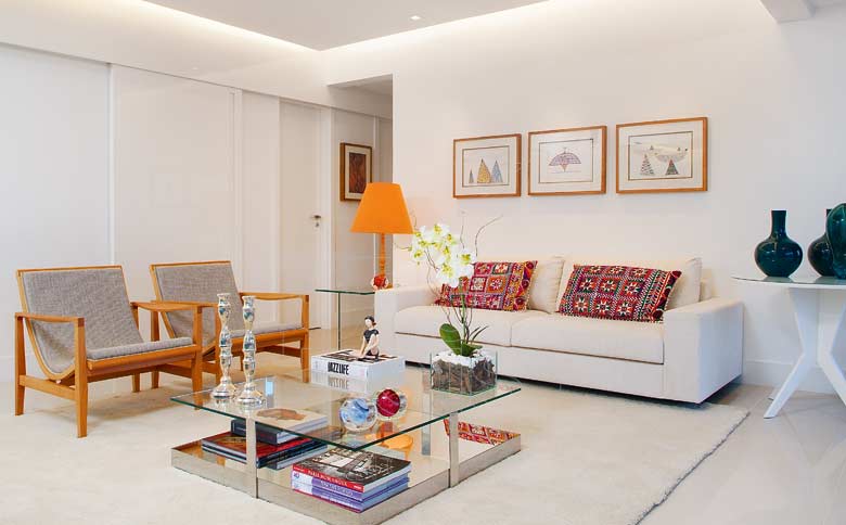 quanto custa para reformar uma decoração brega