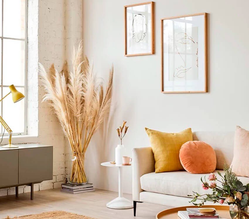 quanto custa para reformar uma decoração brega