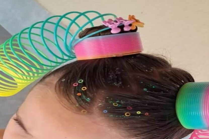 como fazer trança embutida passo a passo para iniciantes