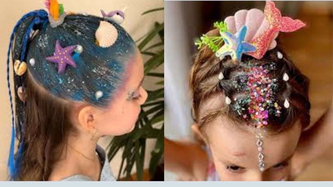 quanto custa um tratamento de hidratação profunda no salão