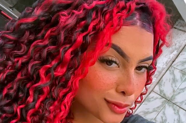 como fazer trança embutida passo a passo para iniciantes