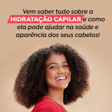 ideias de penteados fáceis para o dia a dia