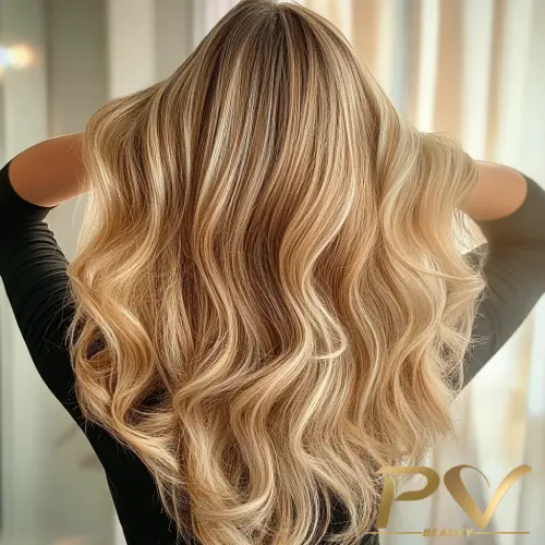 quanto custa um tratamento de hidratação profunda no salão