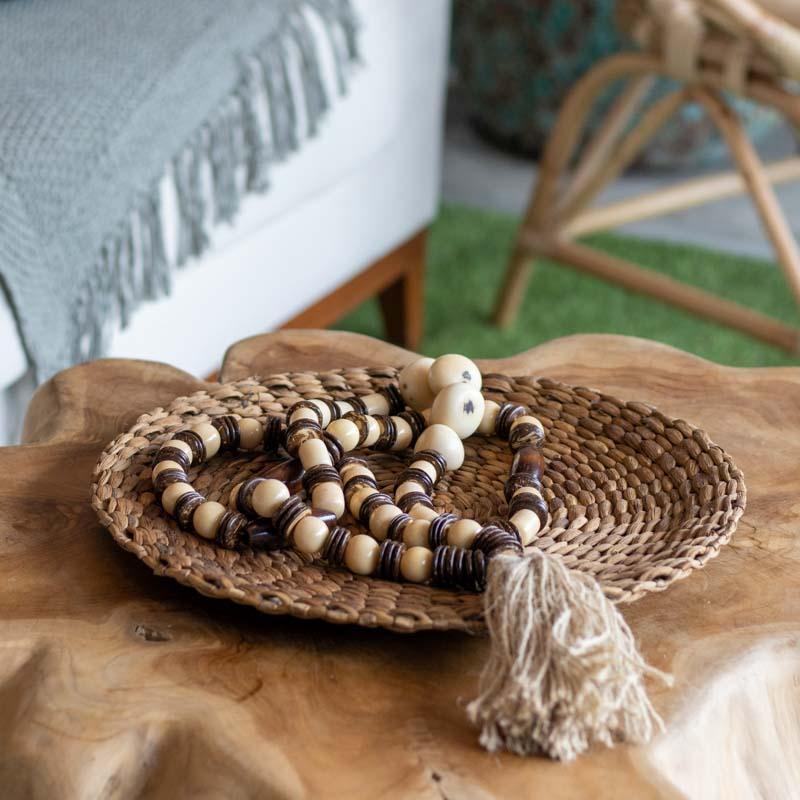 acessórios decorativos para mesa