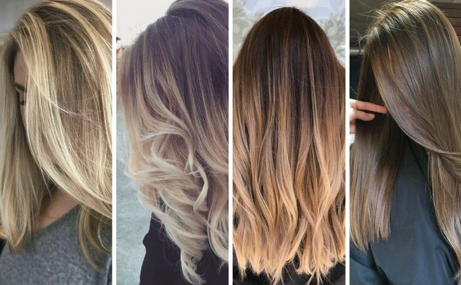 tintura de cabelo sem amônia