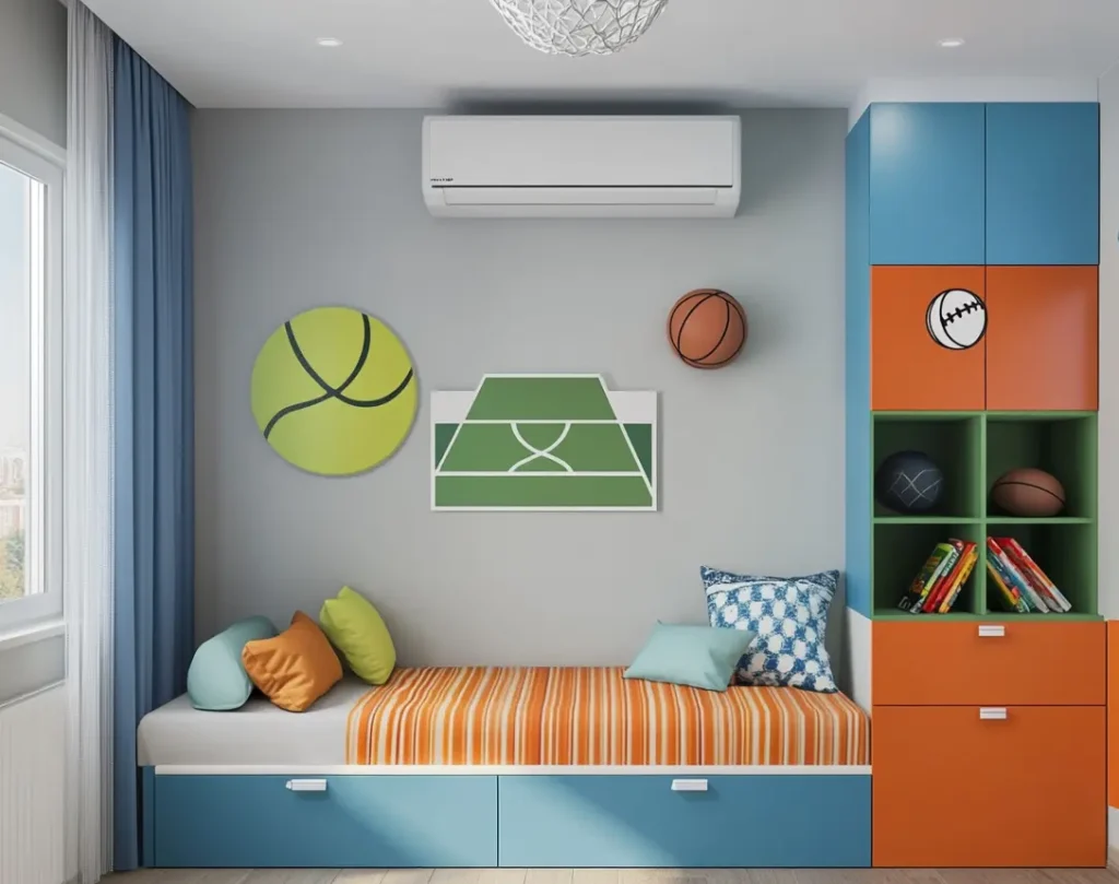 Tendências de moda: A volta das peças coloridas