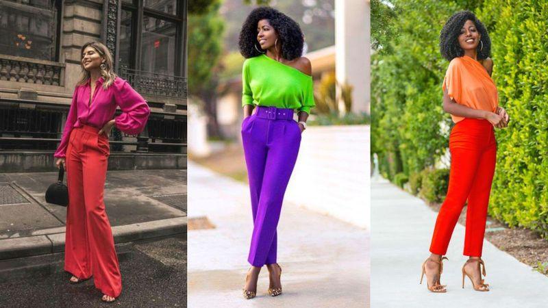 Guia de estilo: Tricôs e suéteres para o outono