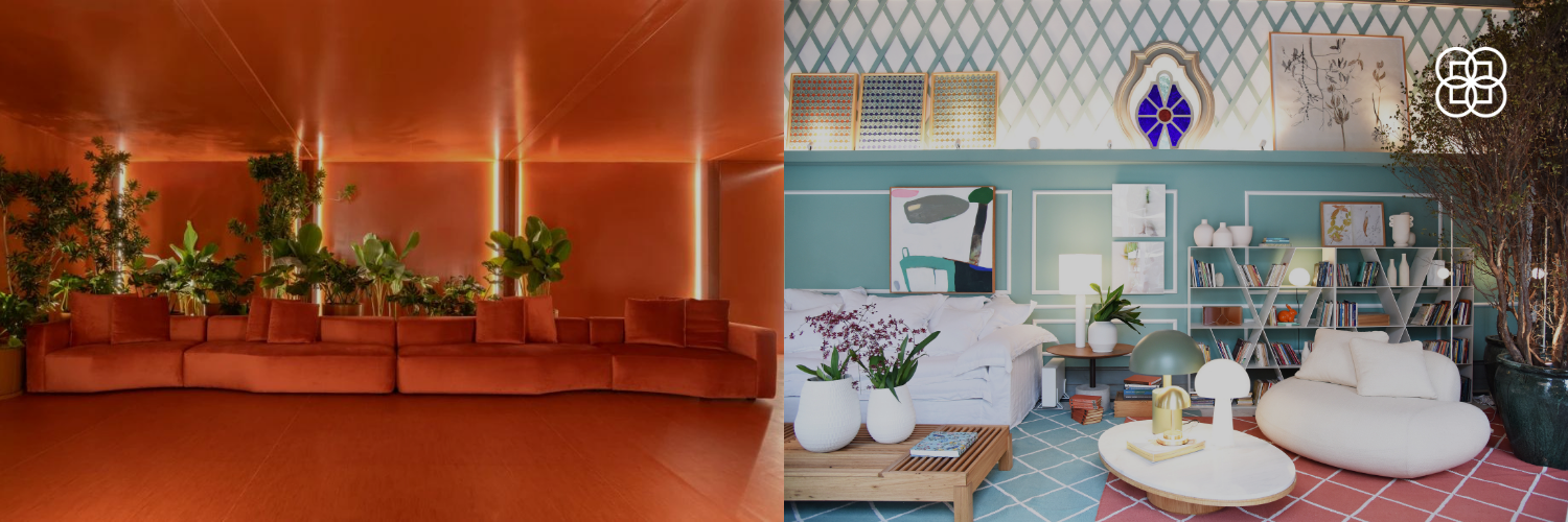 Guia de estilo: Tricôs e suéteres para o outono