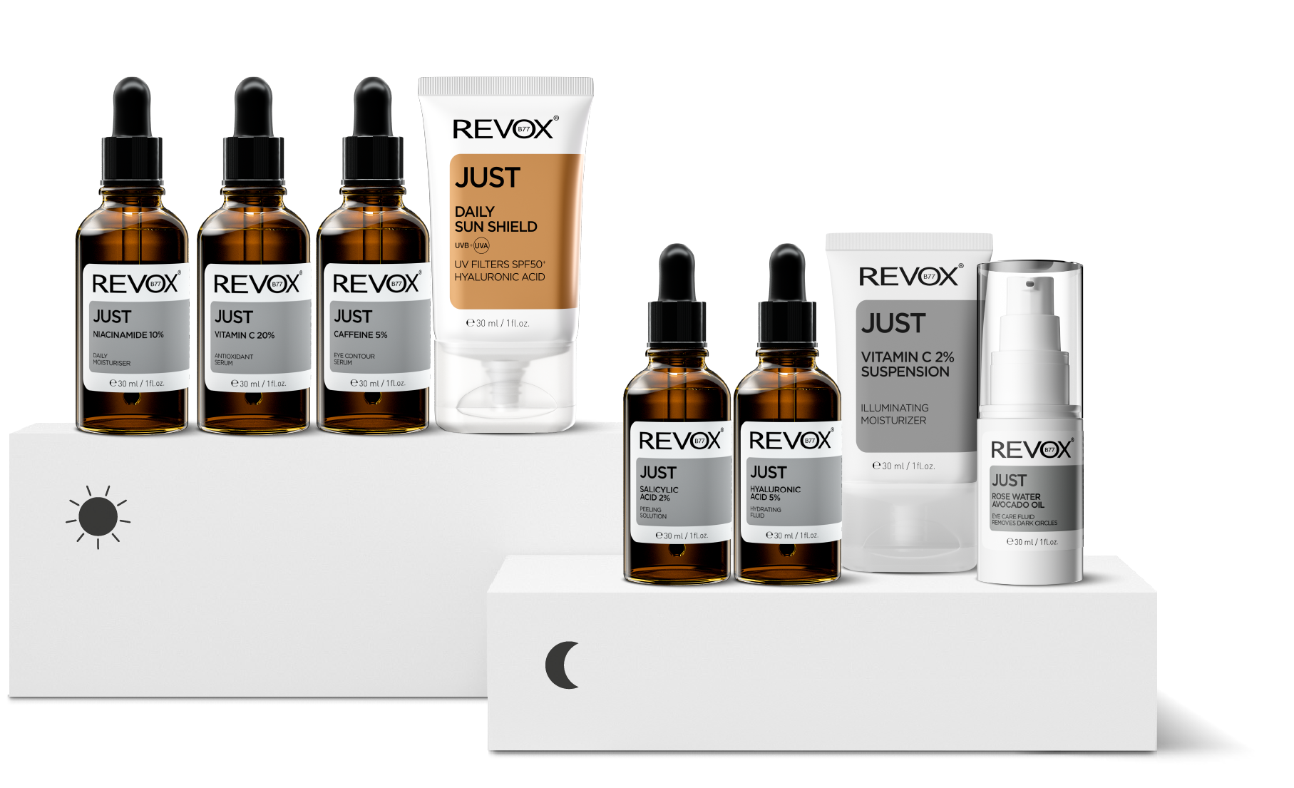 5 Mitos Sobre Acne que Você Precisa Parar de Acreditar