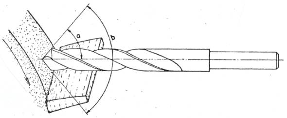 Guia Completo: Escolhendo o Afiador de Brocas Elétrico Ideal para sua Oficina