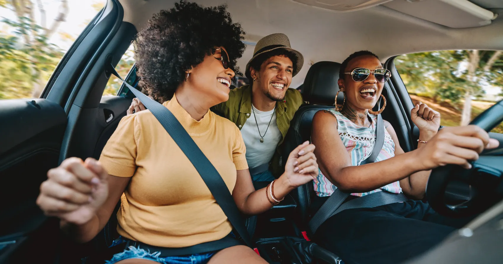 Guia Completo da PID: O Que É e Como Obter