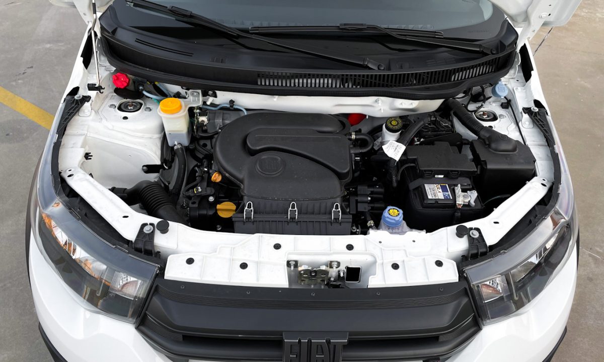 Como o Manual do Proprietário Pode Salvar a Vida Útil do Seu Motor