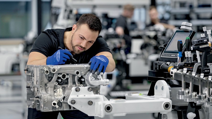 Amaciamento de Motor: Guia Completo para Carros Zero KM