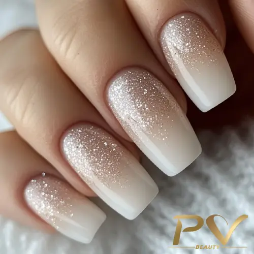 esmalte gel nude de marca ou genérico qual o melhor