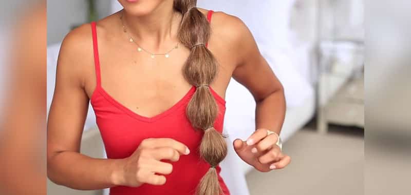 Desvendando o Frizz Noturno: Causas e Soluções Definitivas para Acordar com Cabelos Impecáveis