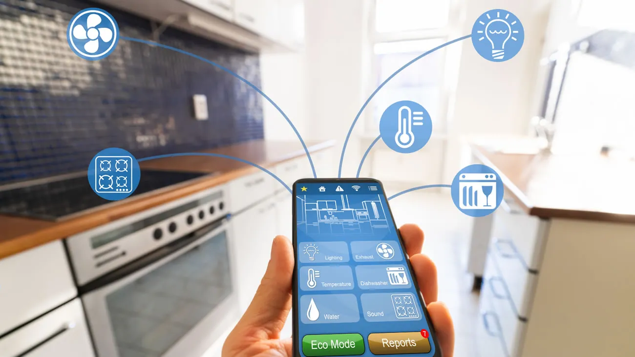 Melhores Dispositivos Amazon Echo para Começar sua Casa Inteligente