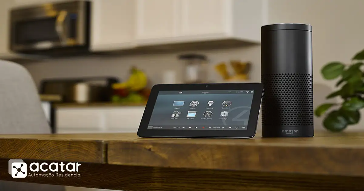 5 Rotinas Essenciais da Alexa para Facilitar seu Dia a Dia