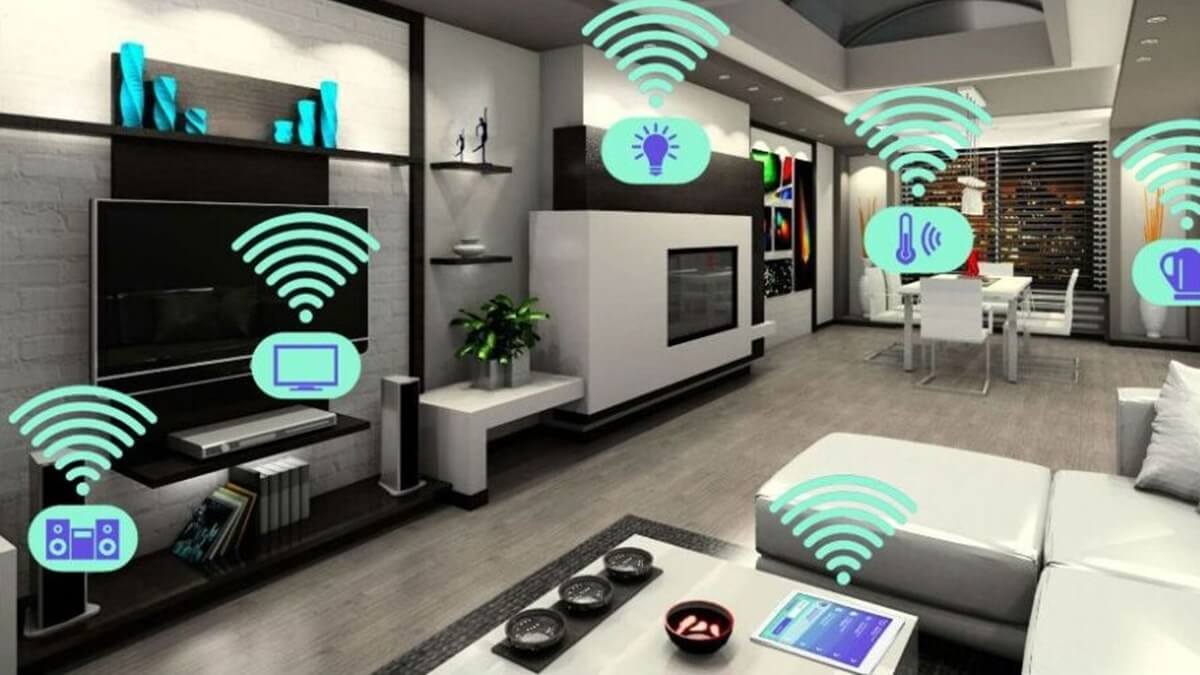 5 Rotinas Essenciais da Alexa para Facilitar seu Dia a Dia